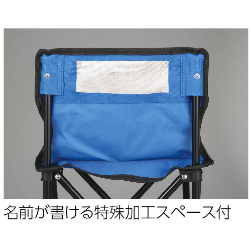 ܂肽ݎRpNg`FA