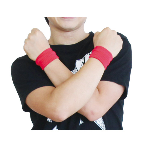 _XXgoh@