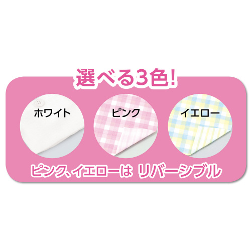 K[[}XNLbg@CG[
