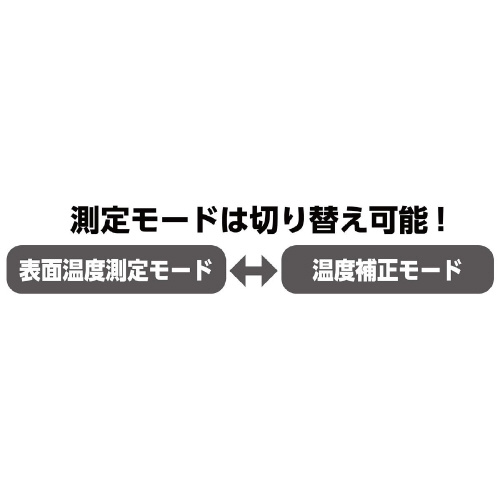 ڐGxv@ۊǃ|[`t