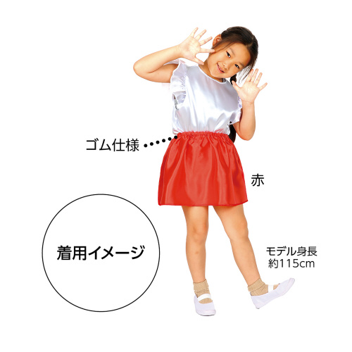 \tgTeXJ[g