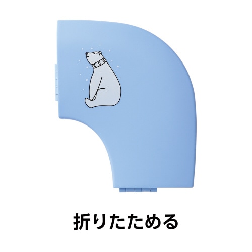 ܂ݎ⏕֍ij