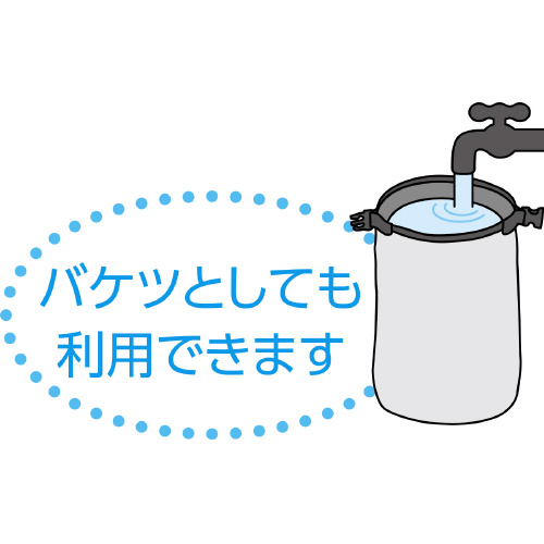 hЃobOiQOkj