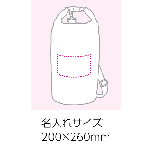hЃobOiQOkj