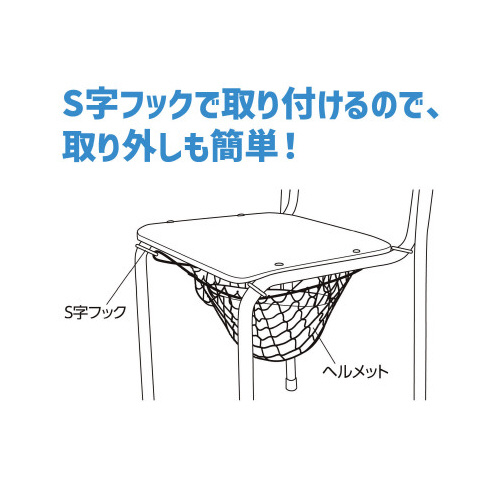 wbgۊǗplbg