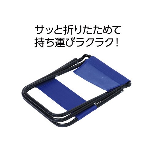 ܂肽ݎ@W[`FA