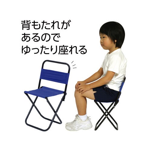 ܂肽ݎ@W[`FA