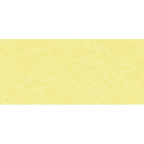 V[tFg@`SCgCG[