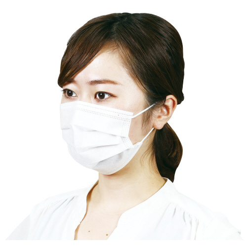 h앞@SgیT_Zbgk
