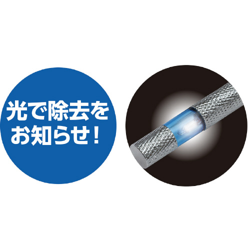 ÓdCL[z_[@u[