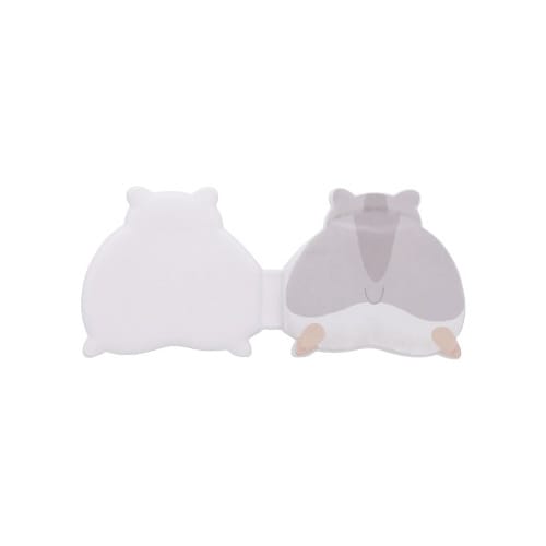 Ղɂӂ