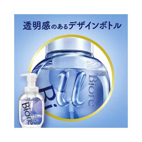 rIU{fBACX`[X[X@|vX