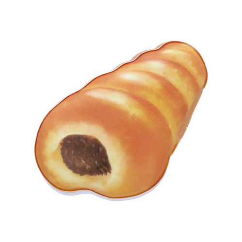 pӂ@`RRl@T