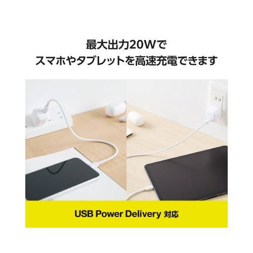 `b[d@b~P@QOv@oc@yʁ@zCg