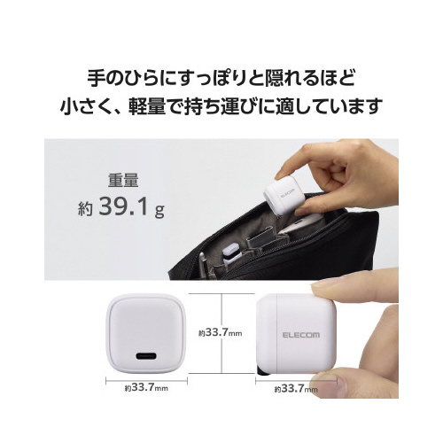 `b[d@b~P@QOv@oc@yʁ@zCg