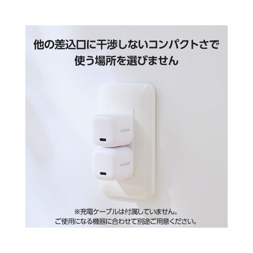 `b[d@b~P@QOv@oc@yʁ@zCg