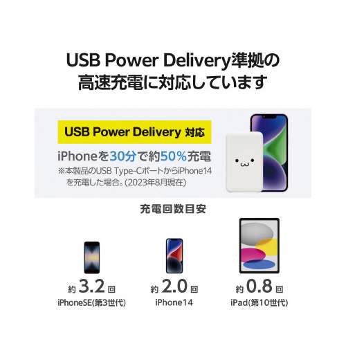 GRdb|bPPve