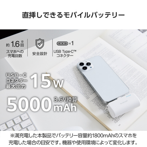 oCobe[@TOOO`@b}@