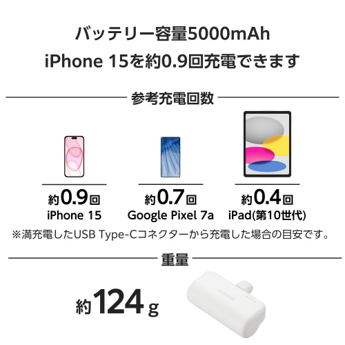 oCobe[@TOOO`@b}@