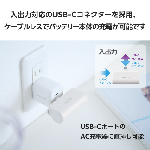 oCobe[@TOOO`@b}@