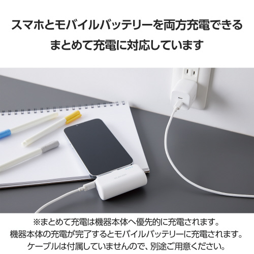 oCobe[@TOOO`@b}@