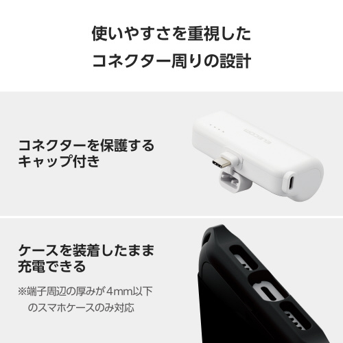 oCobe[@TOOO`@b}@