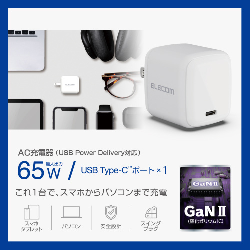 `b[d@b~P@UTv@oc@^@zCg