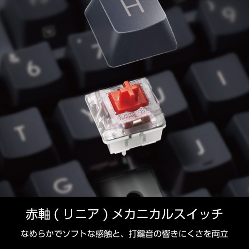 GRsj|lbTOtjkfx^db
