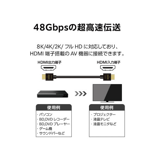 EgnCXs[hgclhP[u@Q@