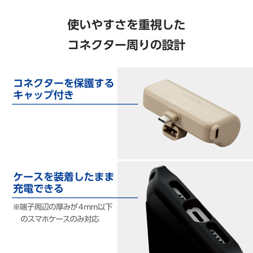 GRcd|bSRk|TOOOad