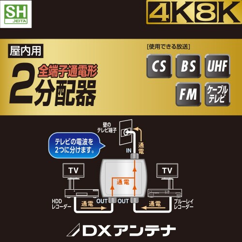 GRdb|QcQvgigj