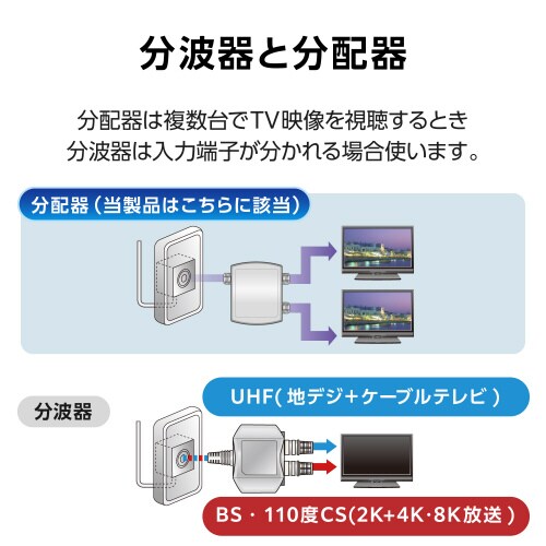 GRdb|QcQvgigj