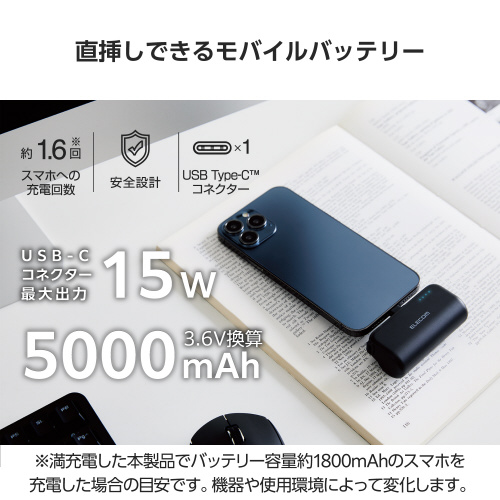 oCobe[@TOOO`@b}@