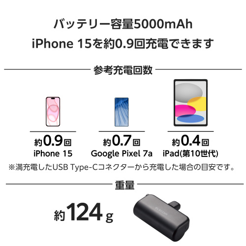 oCobe[@TOOO`@b}@