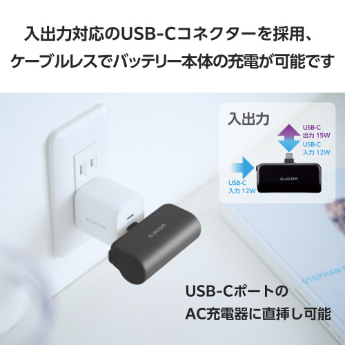 oCobe[@TOOO`@b}@