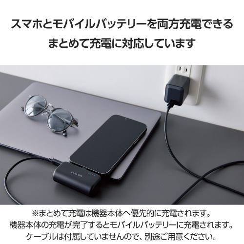 oCobe[@TOOO`@b}@