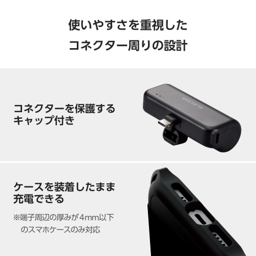 oCobe[@TOOO`@b}@