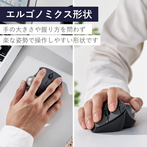 GRl|hsPOaq`aj