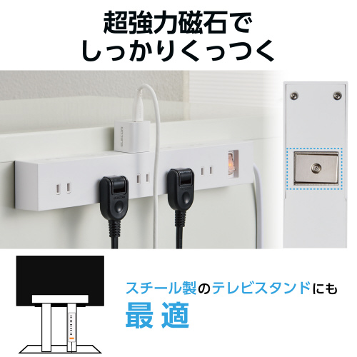 d^bv@ꊇXCb`@Q@PO@zCg