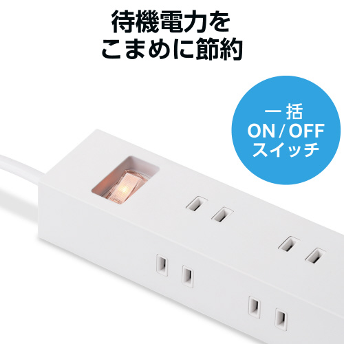d^bv@ꊇXCb`@Q@PO@zCg