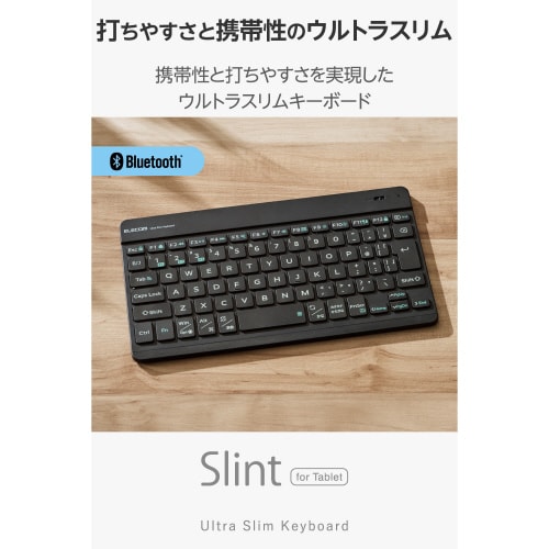 GRsj|slPTaofl^db