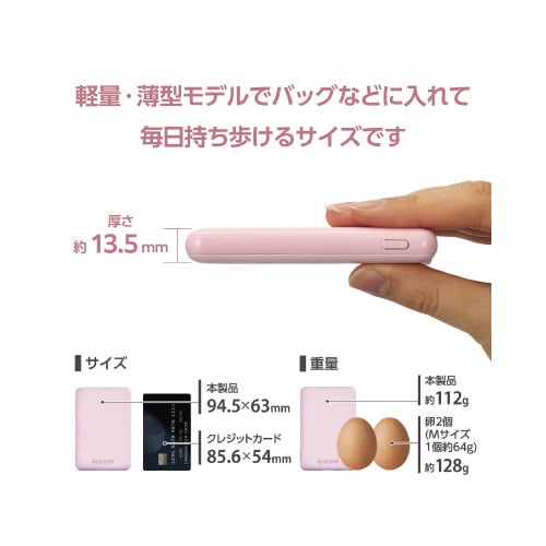 oCobe[@TOOO`@yʁ@^@őPTv@b|`P[ut