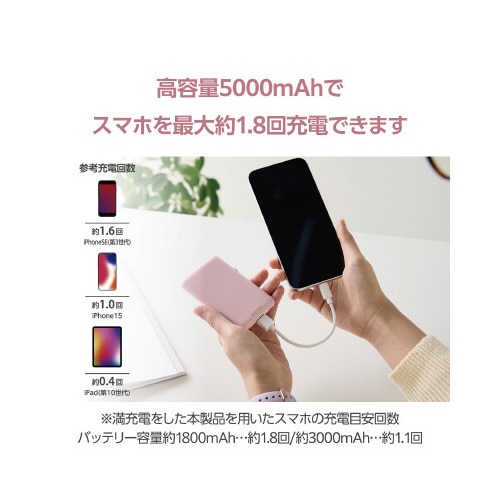oCobe[@TOOO`@yʁ@^@őPTv@b|`P[ut