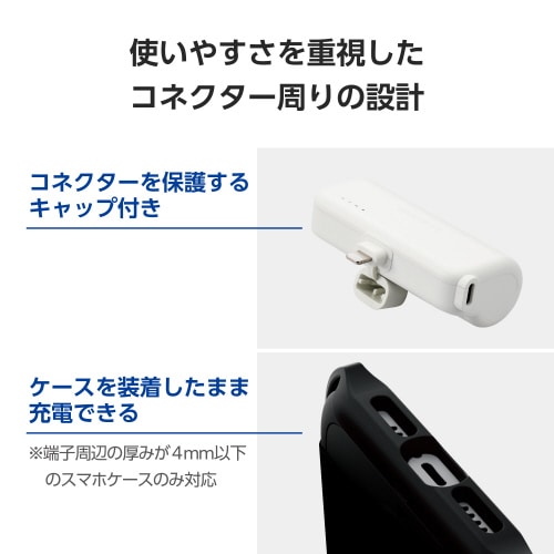 GRcd|bSQk|TOOOrvg