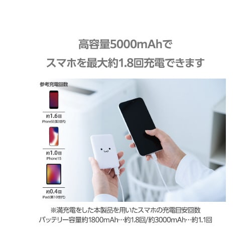 oCobe[@TOOO`@yʁ@^@őPTv@b|`P[ut