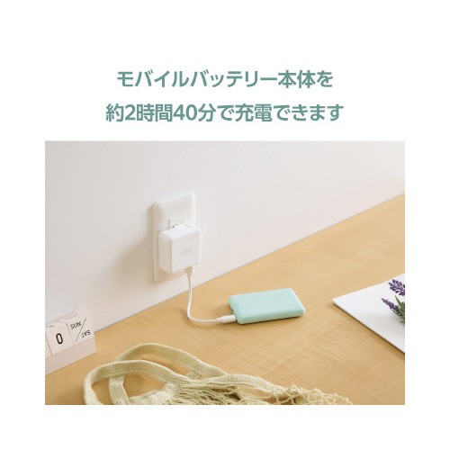 GRcd|bST|TOOOfm
