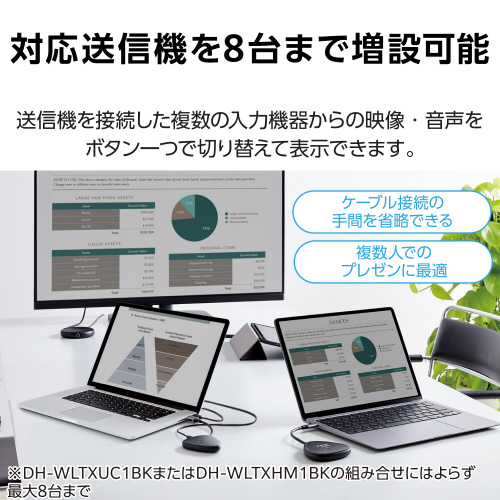 gclh@M@@gclhRlN^@ubN
