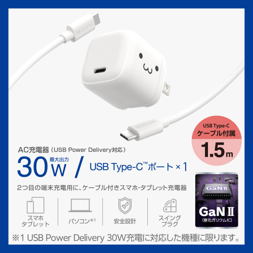 GRlo`|`bboWPROve