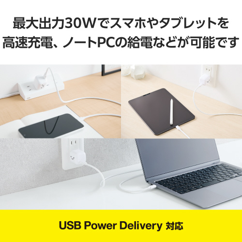 GRlo`|`bboWPROve