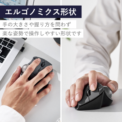 GRl|hsPOcq`aj